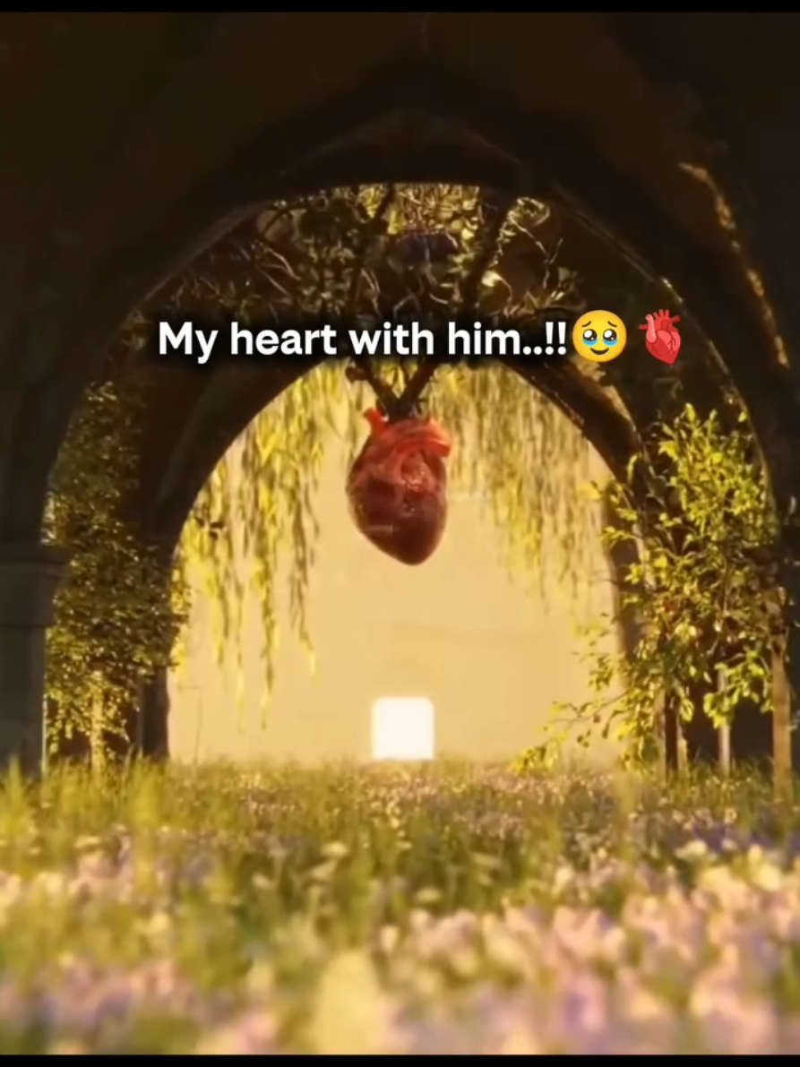 @Aɢoisthicツ