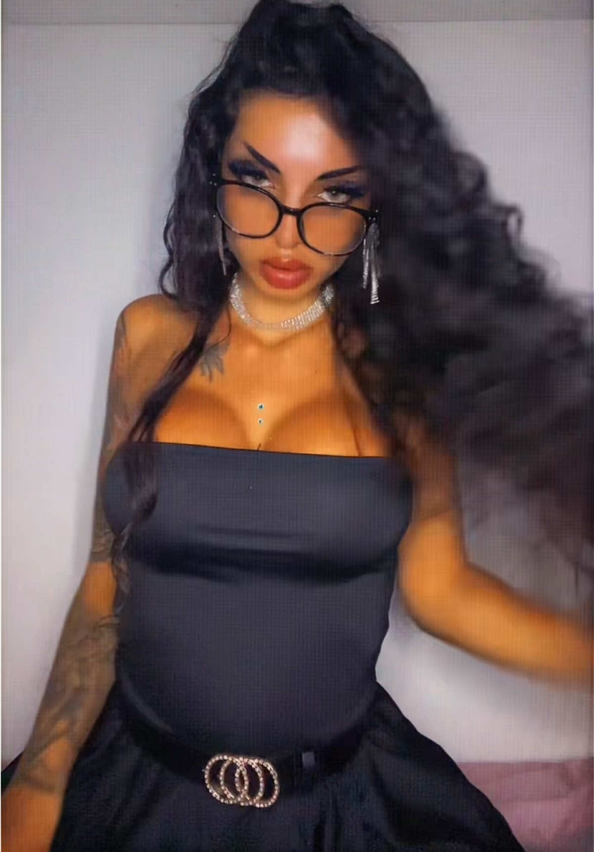 @Laishawolfe