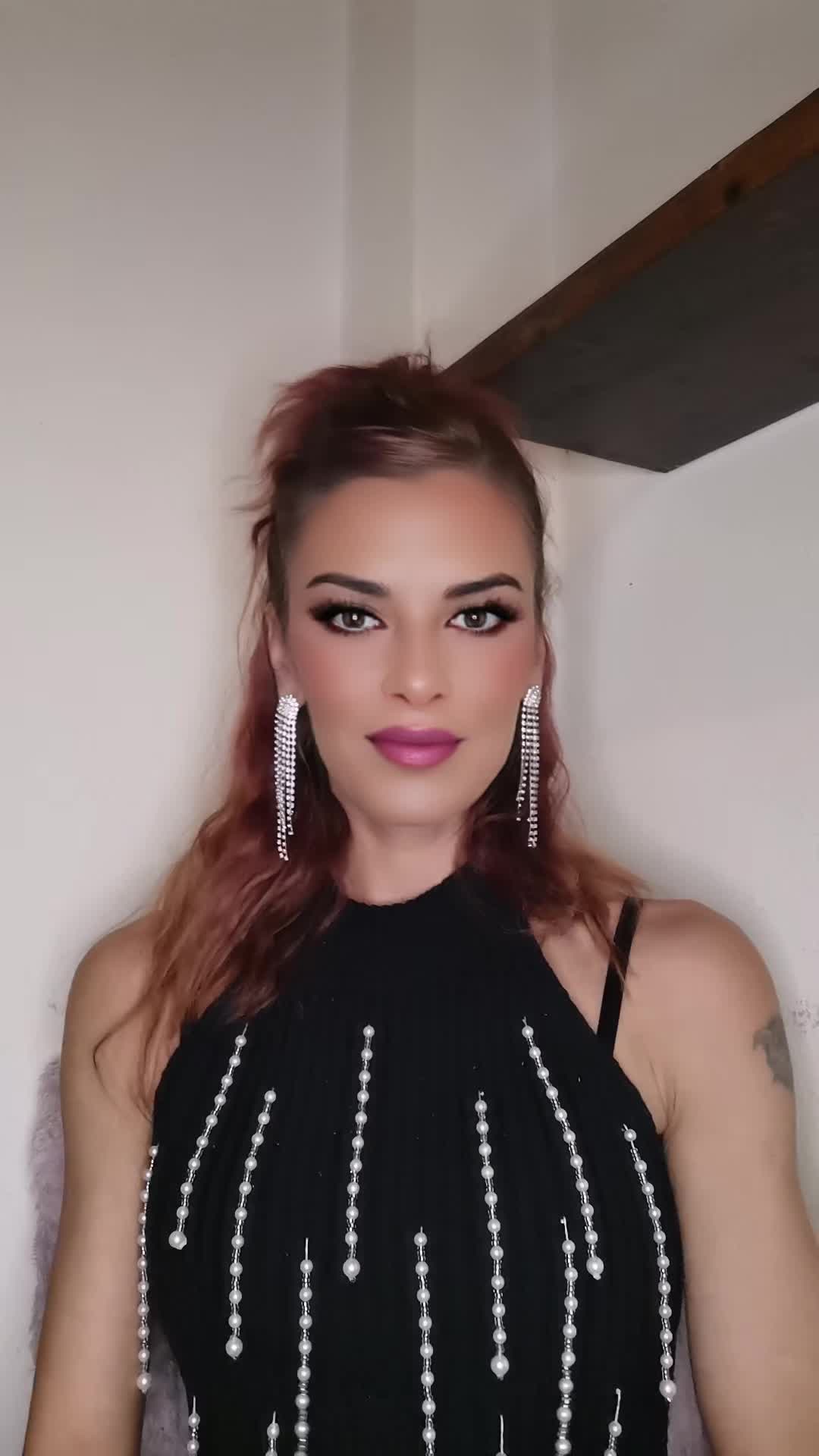 @❤️ Dana oficial💚