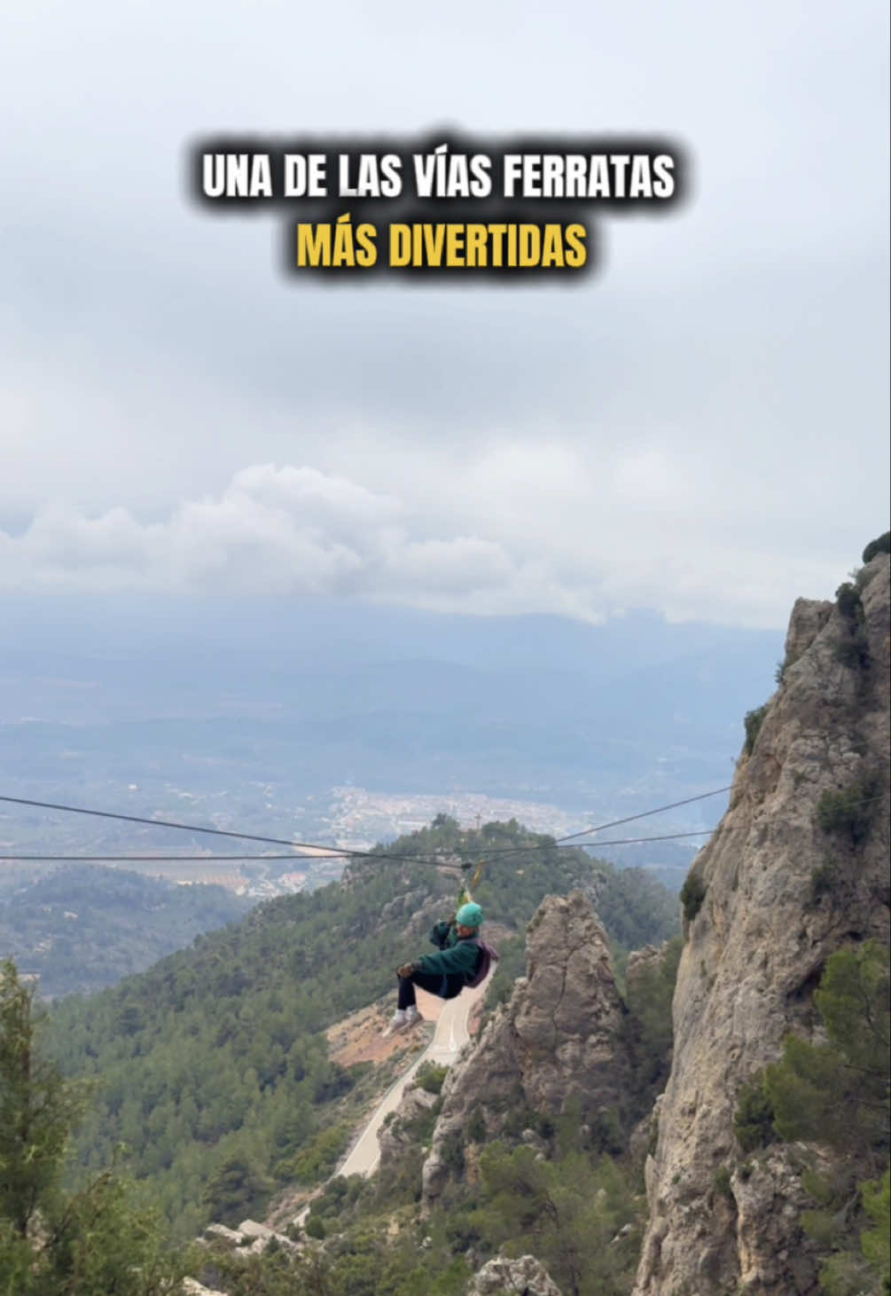 @Viajandoenruta&reg;