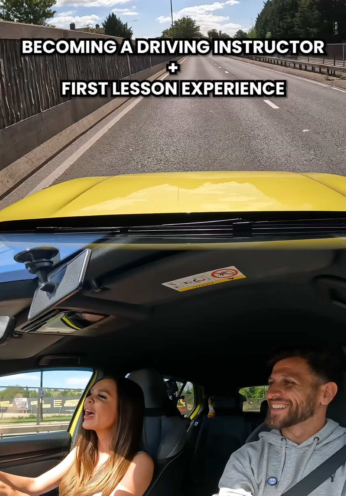 @passmandriving