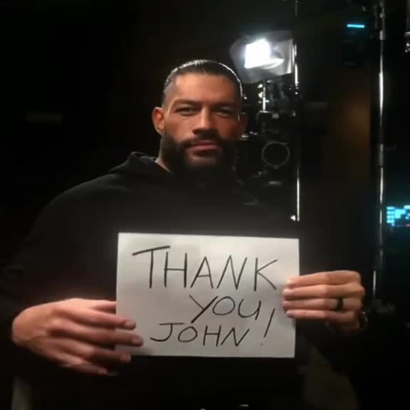 @𝕲𝖍𝖔𝖘𝖙