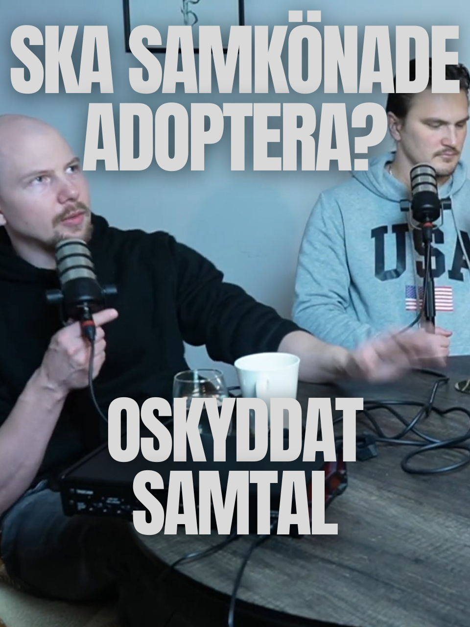 @Mats Selander
