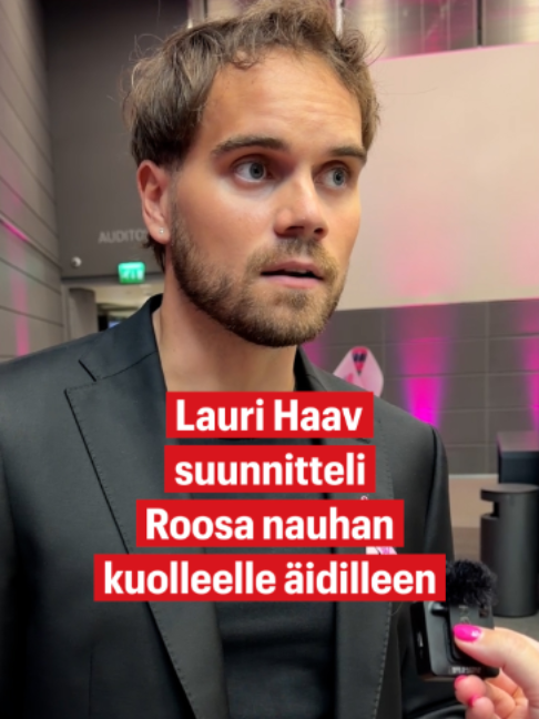 @Ilta-Sanomat