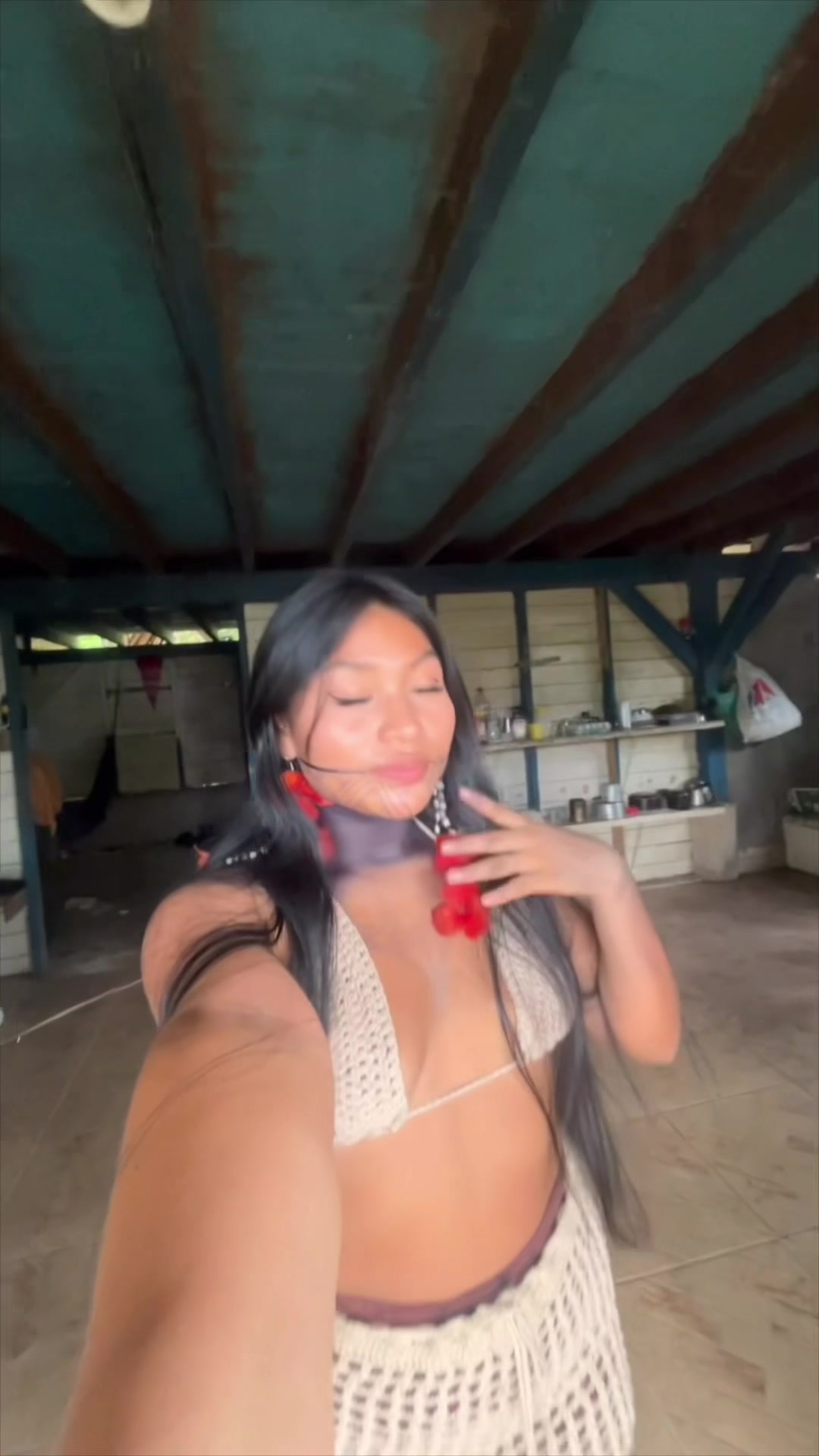 @Uyan_Uice