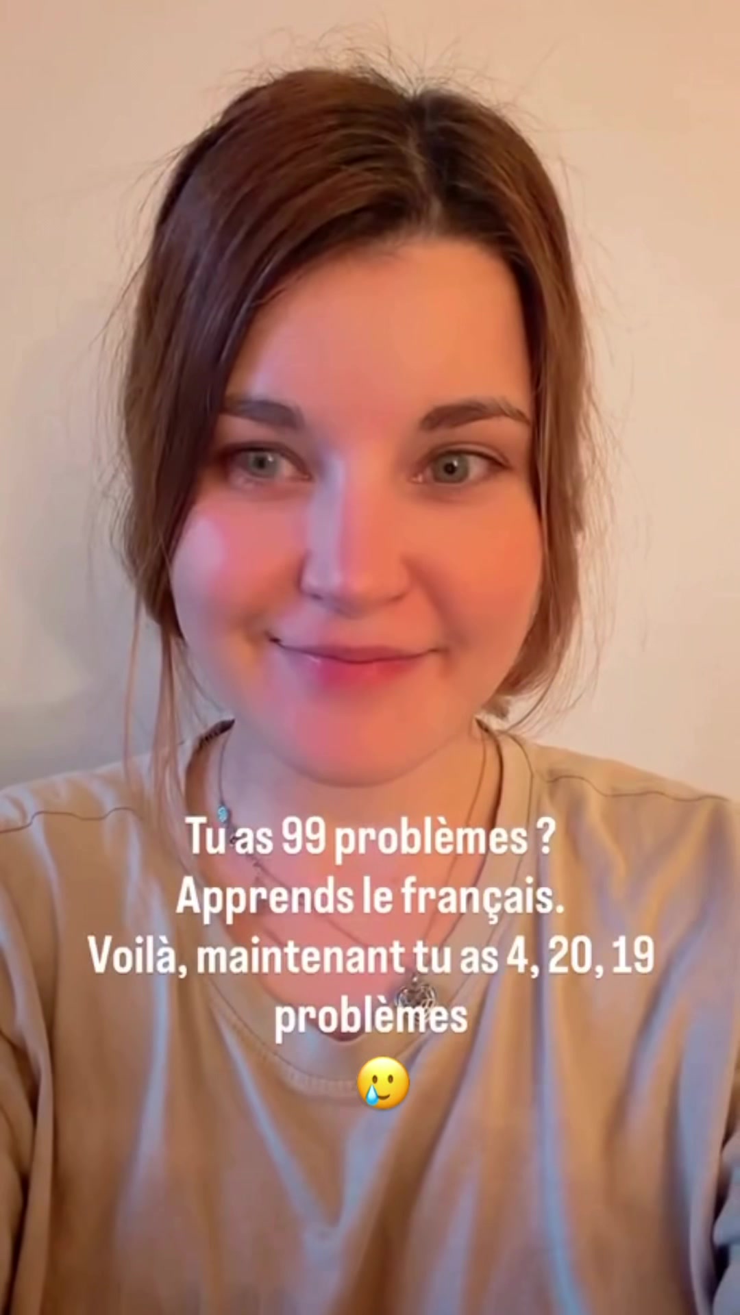 @Olesya