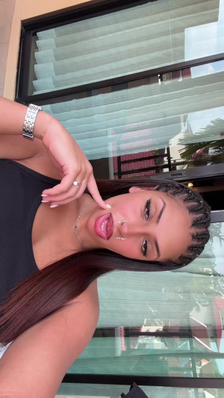 @chdmly