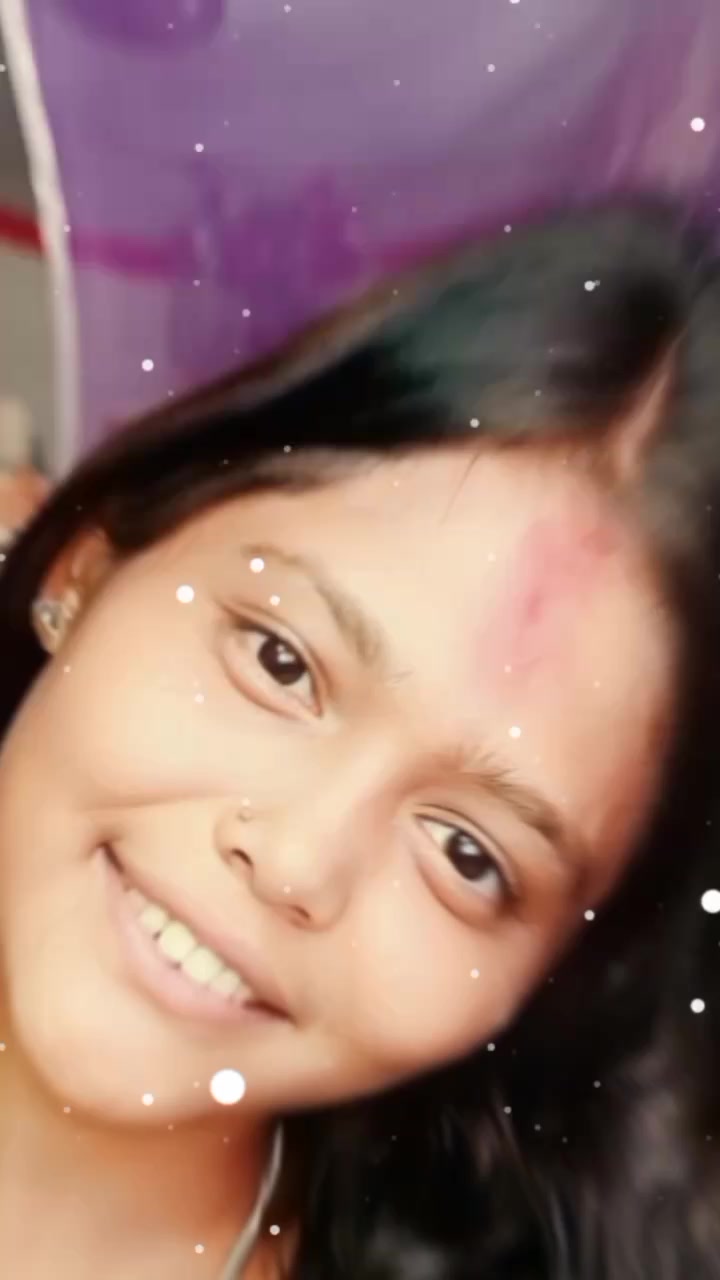 @Aashu Bhandari 🎀🥀🫶