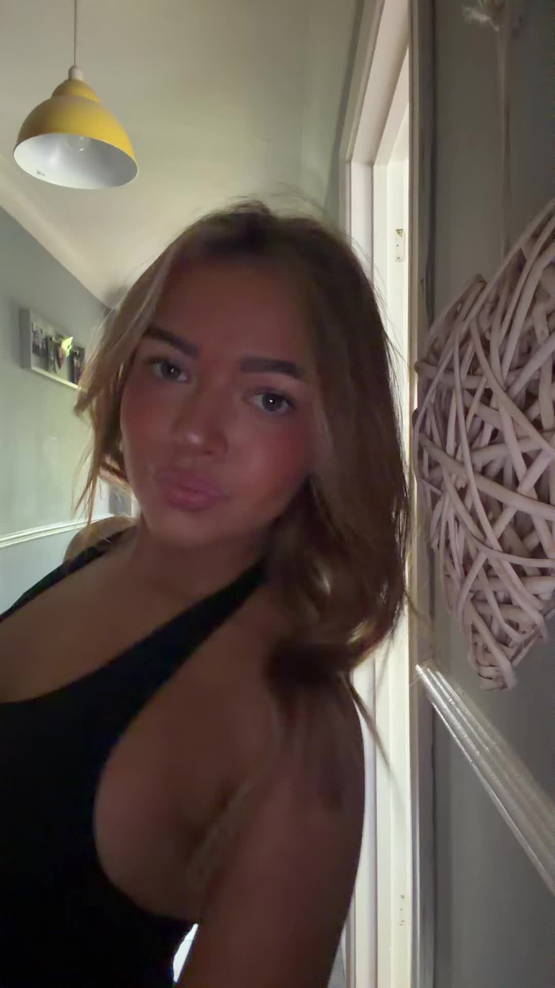 @aimeexmurphy2