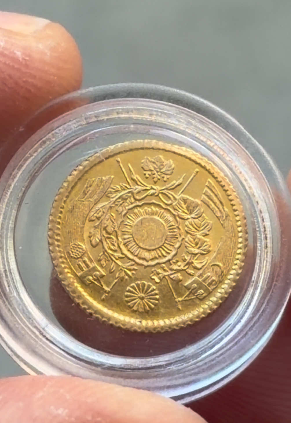 @⚜️Capital'Or⚜️
