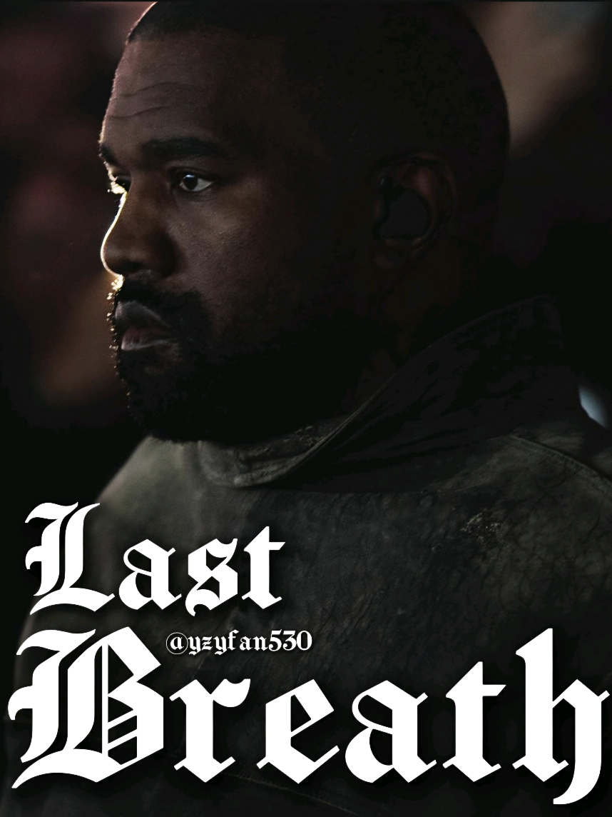@โ
YeezyFan530 โ