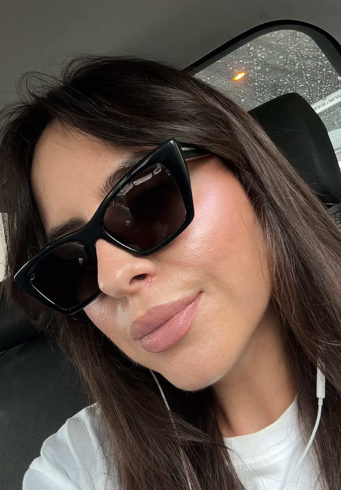 @SARA