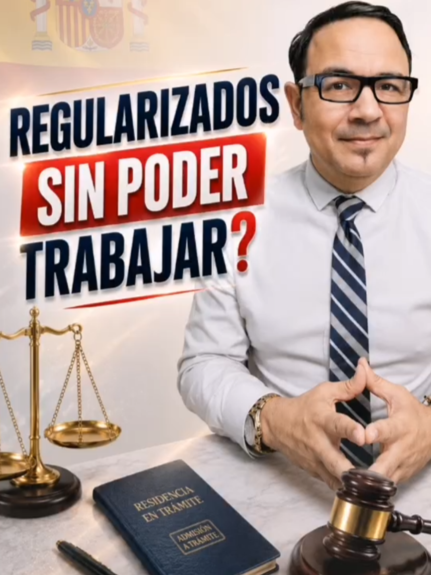 @JULIOBETANCOURTRAMITESEXTRANJE