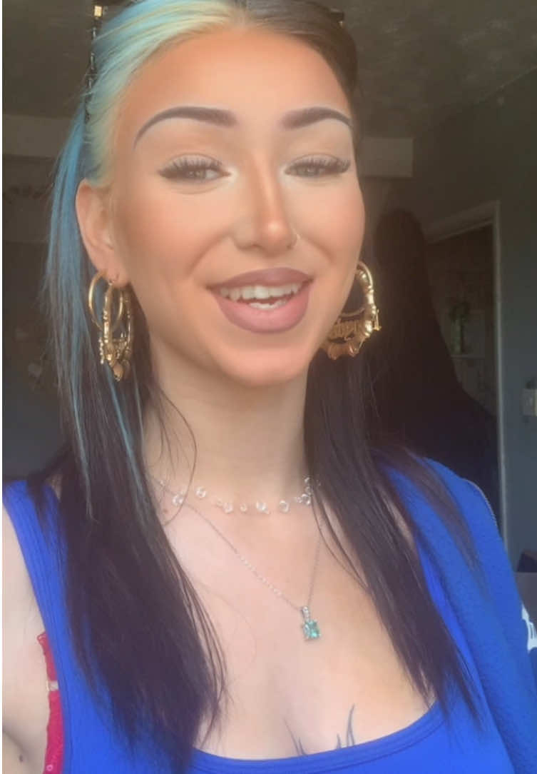 @Bb