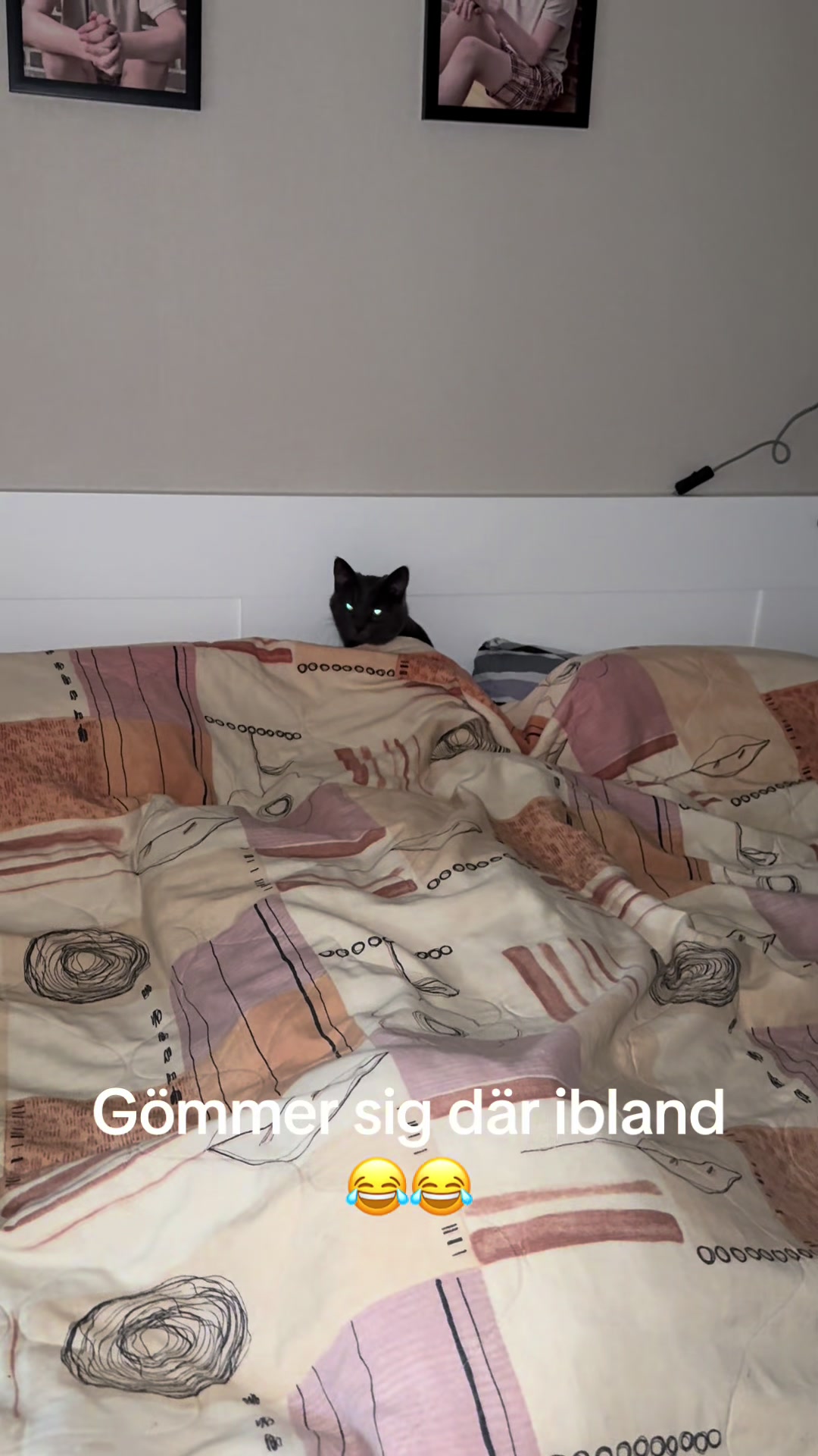 @Linda Prytz951🇸🇪