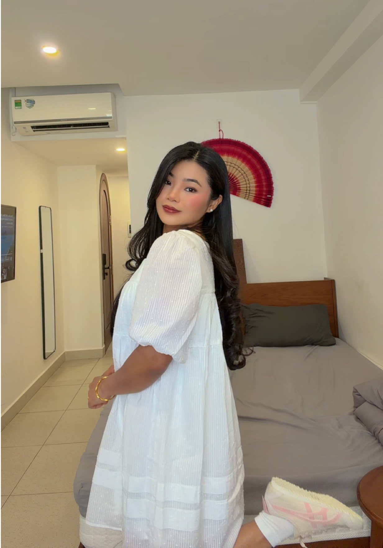 @Nurse didi