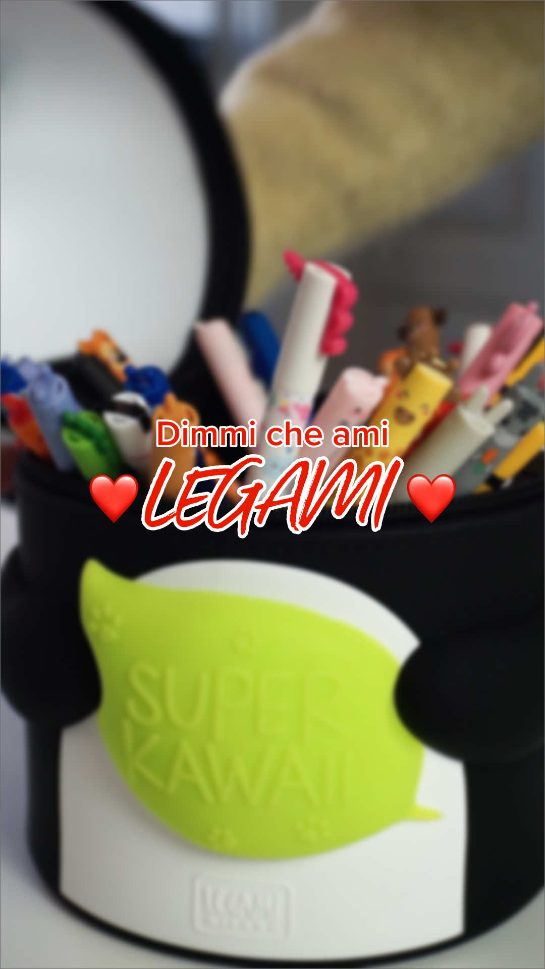 @Legami_Milano