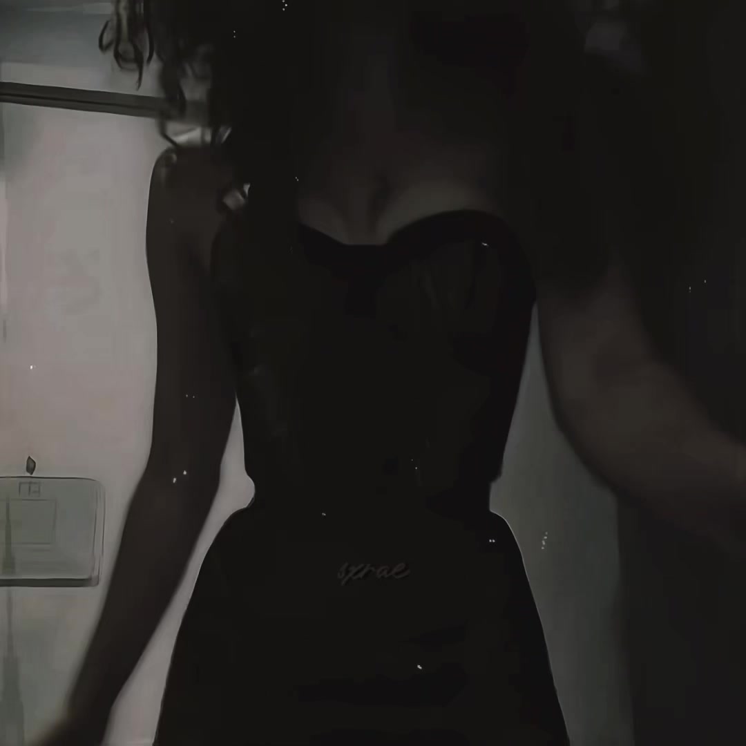 @ssxraaee