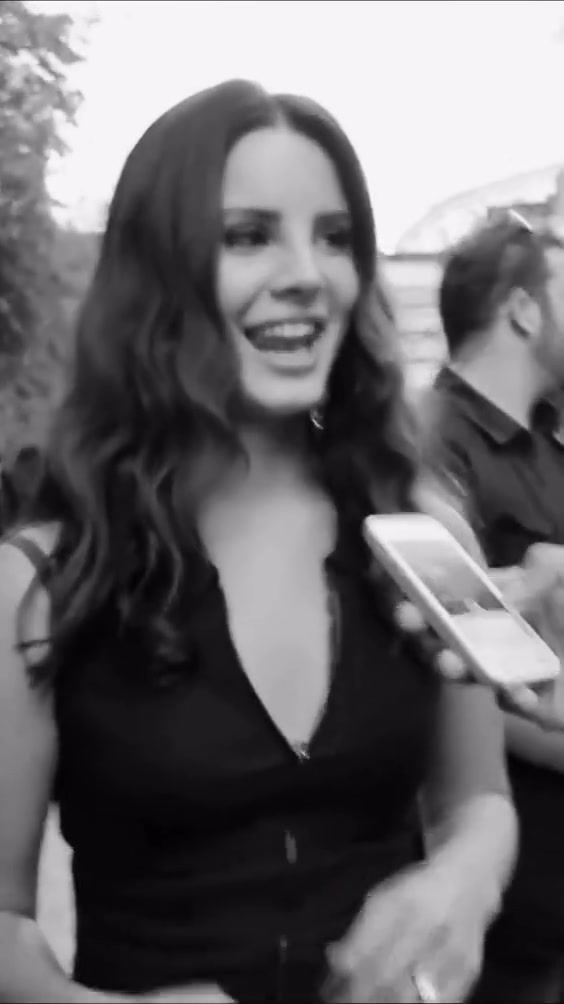 @𐙚🎀 LDR DAILY 🎀𐙚