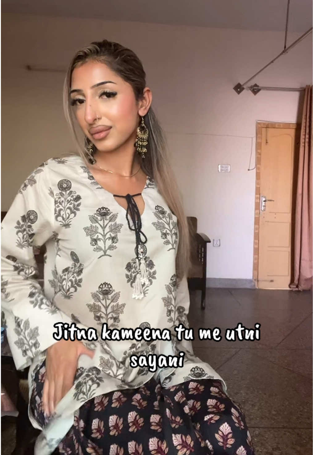 @Aᥫ᭡