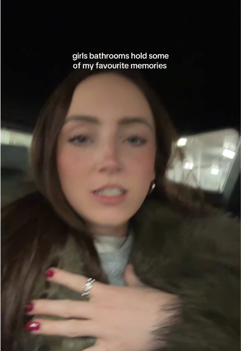 @ellelouisewilmot