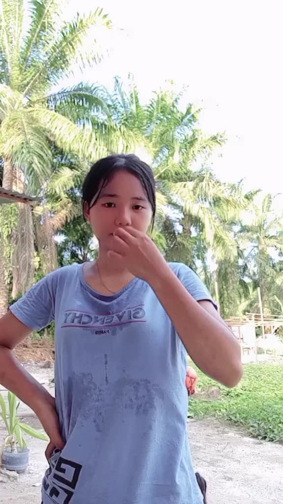 @Ratna 09