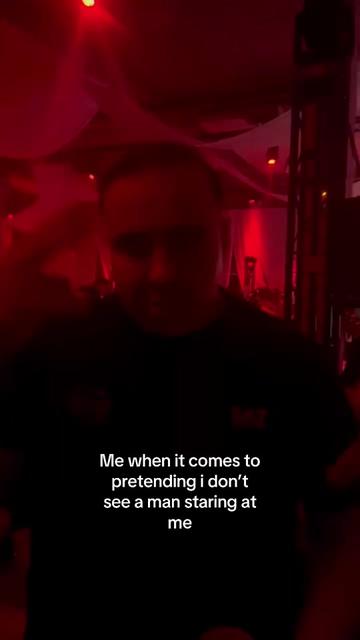 @ChiefRo