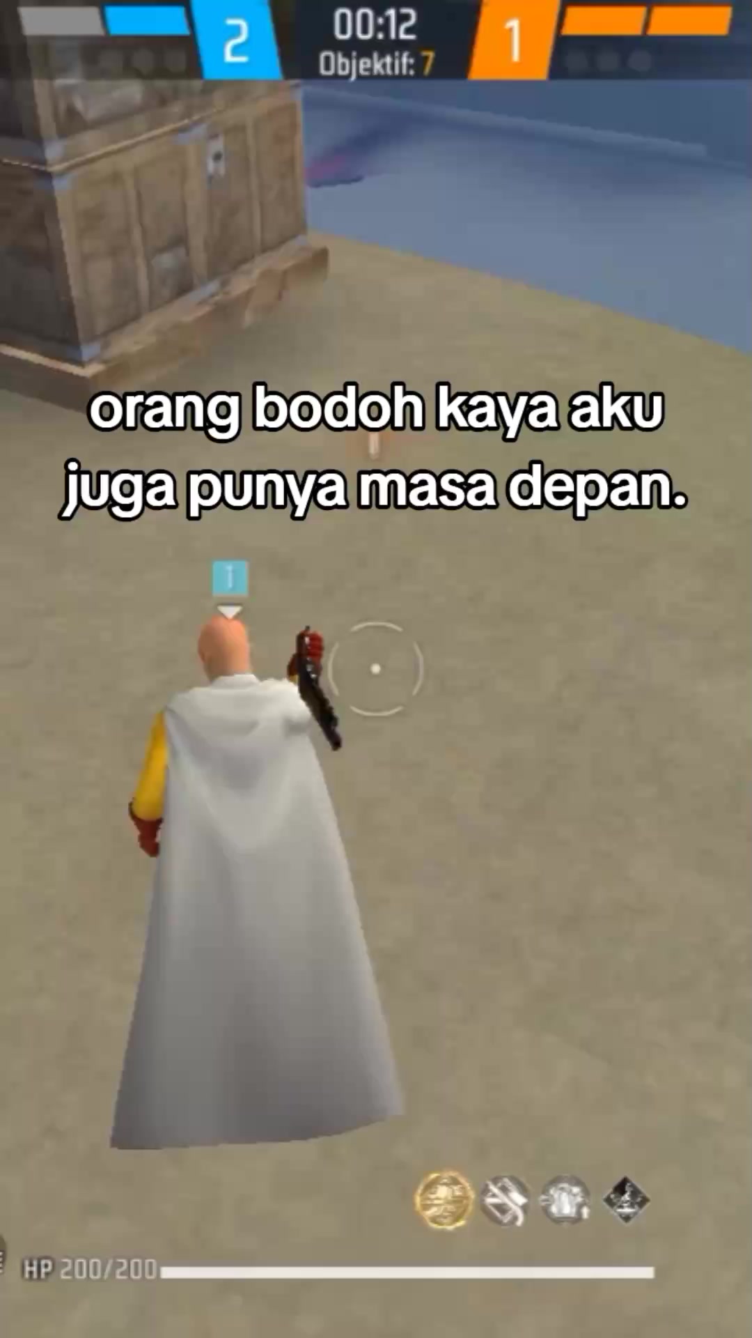 @-iki_