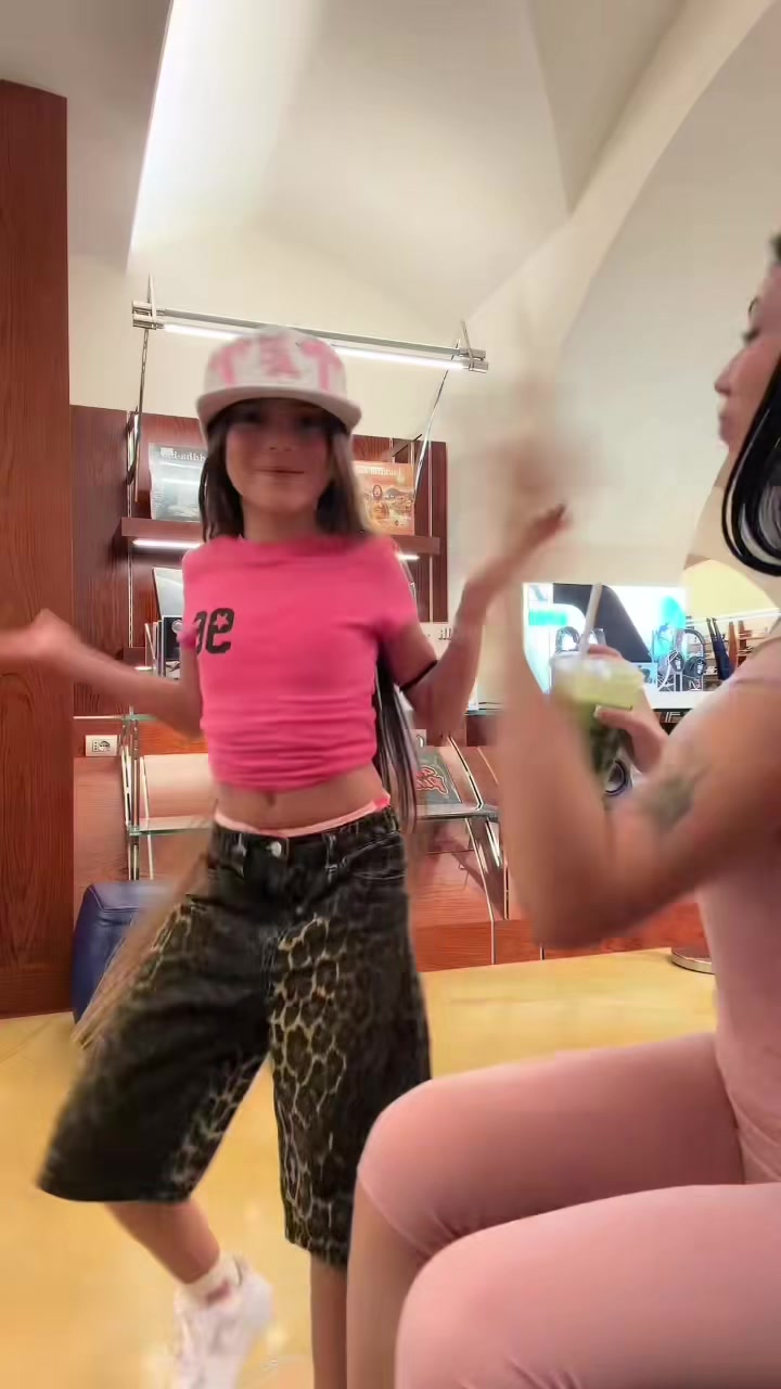 @mayagori.dancer