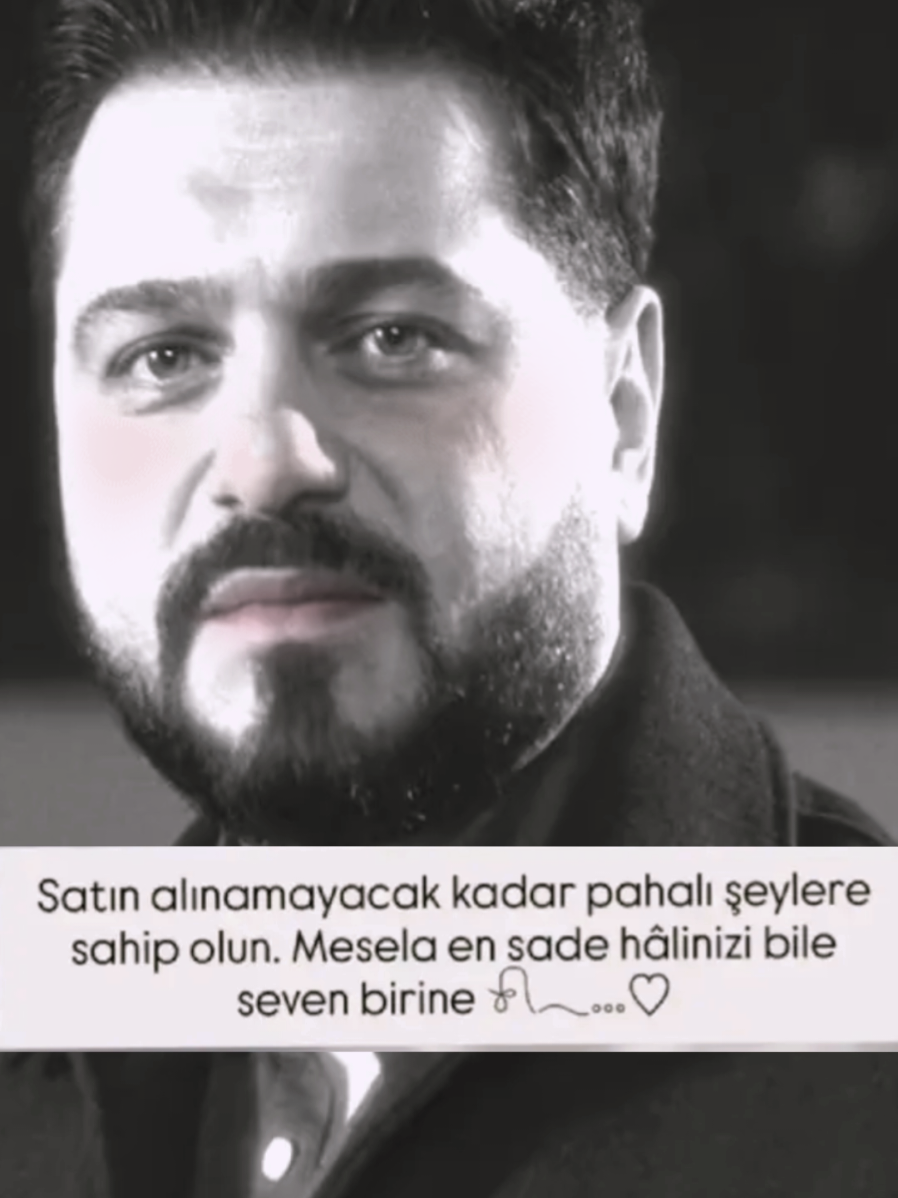 @Ulduzmuzik