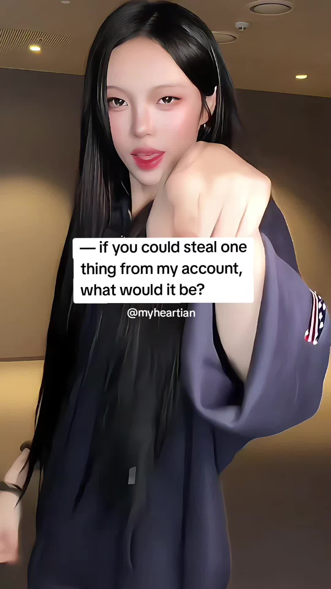 @ׁ   ៹   𝓘𝘀𝗮 ׅ    🩷