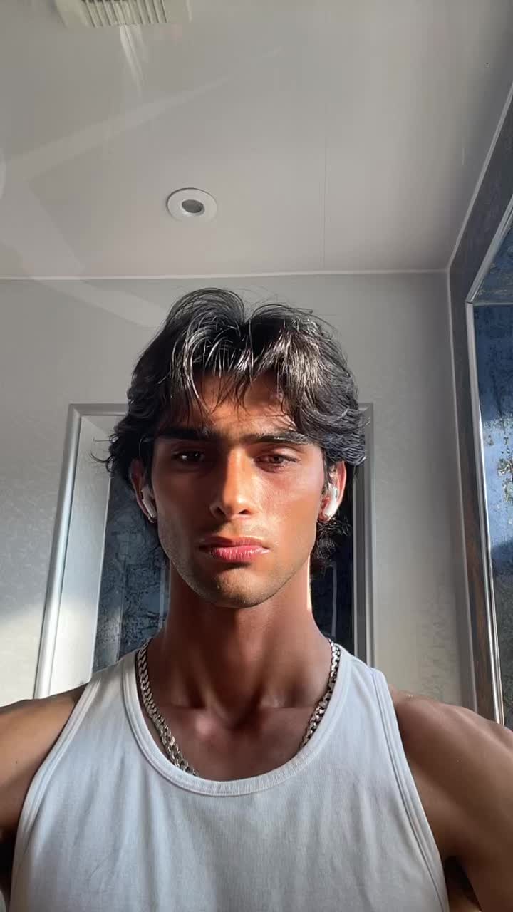 @usernameAdz
