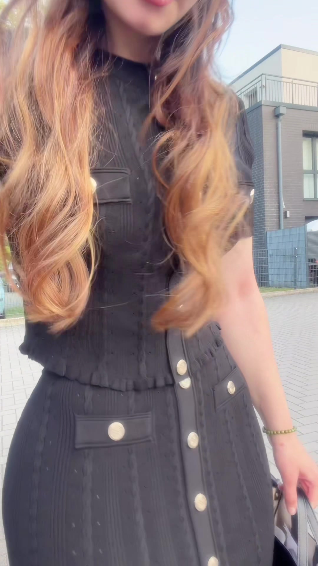 @jumana_ali