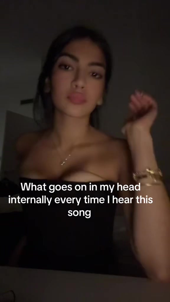 @Ri⭐️