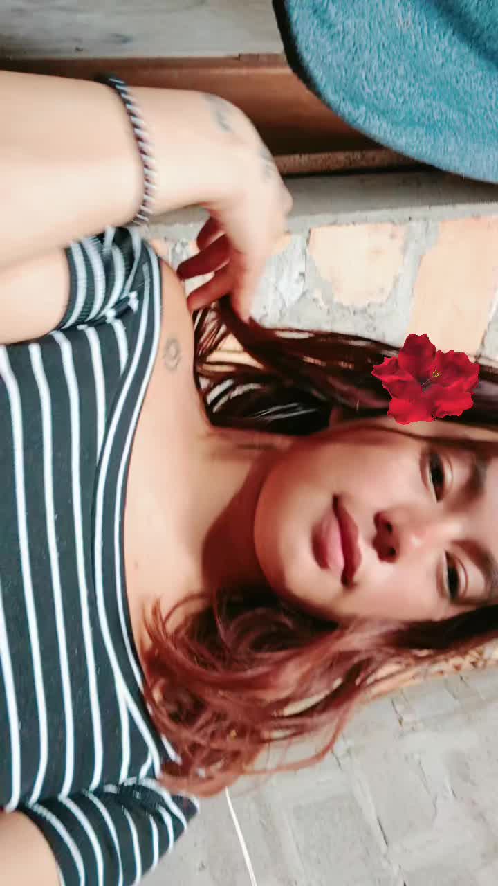 @🕷