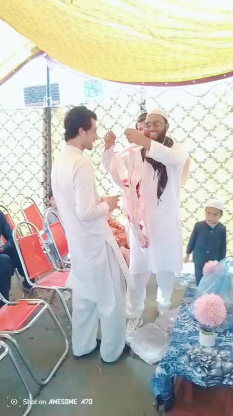 @siddique804