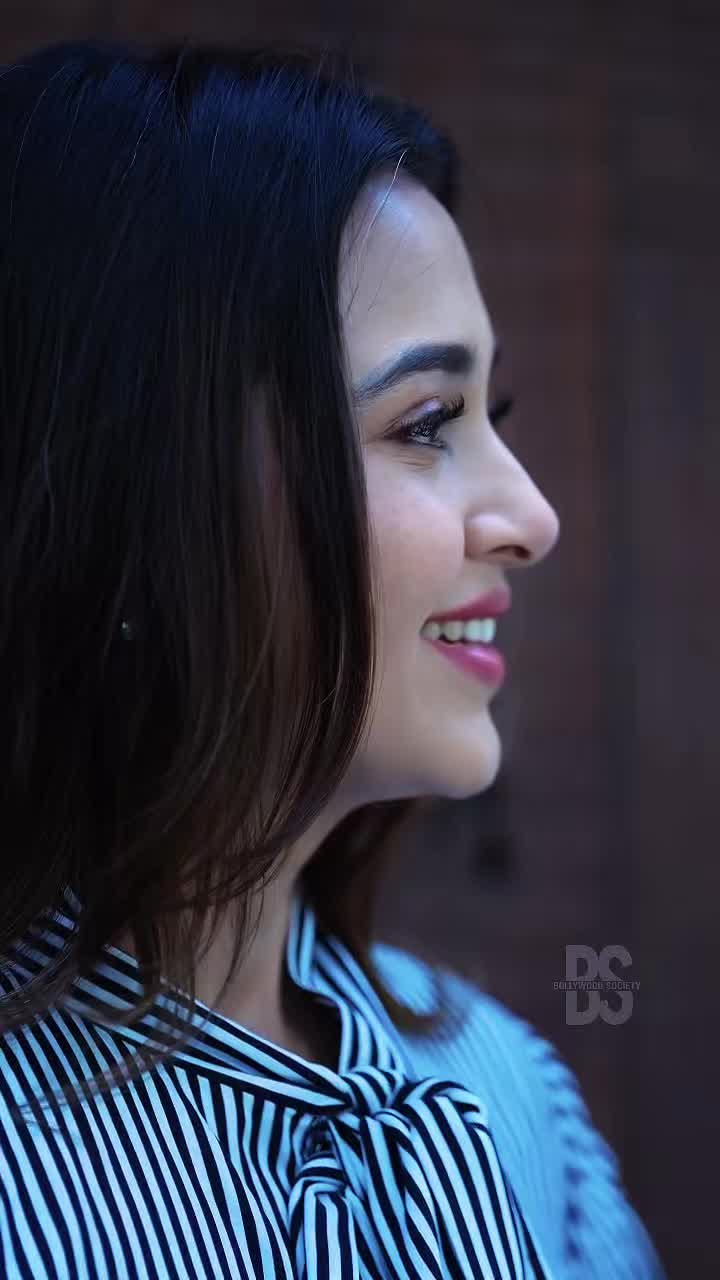@bolly_actresses1