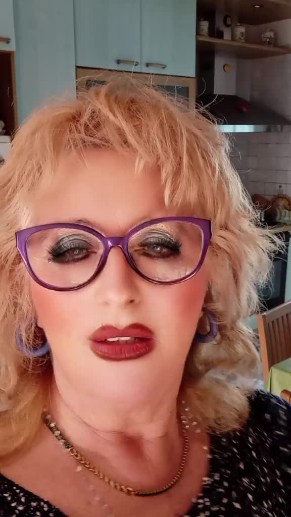 @Rosa Ippolito79