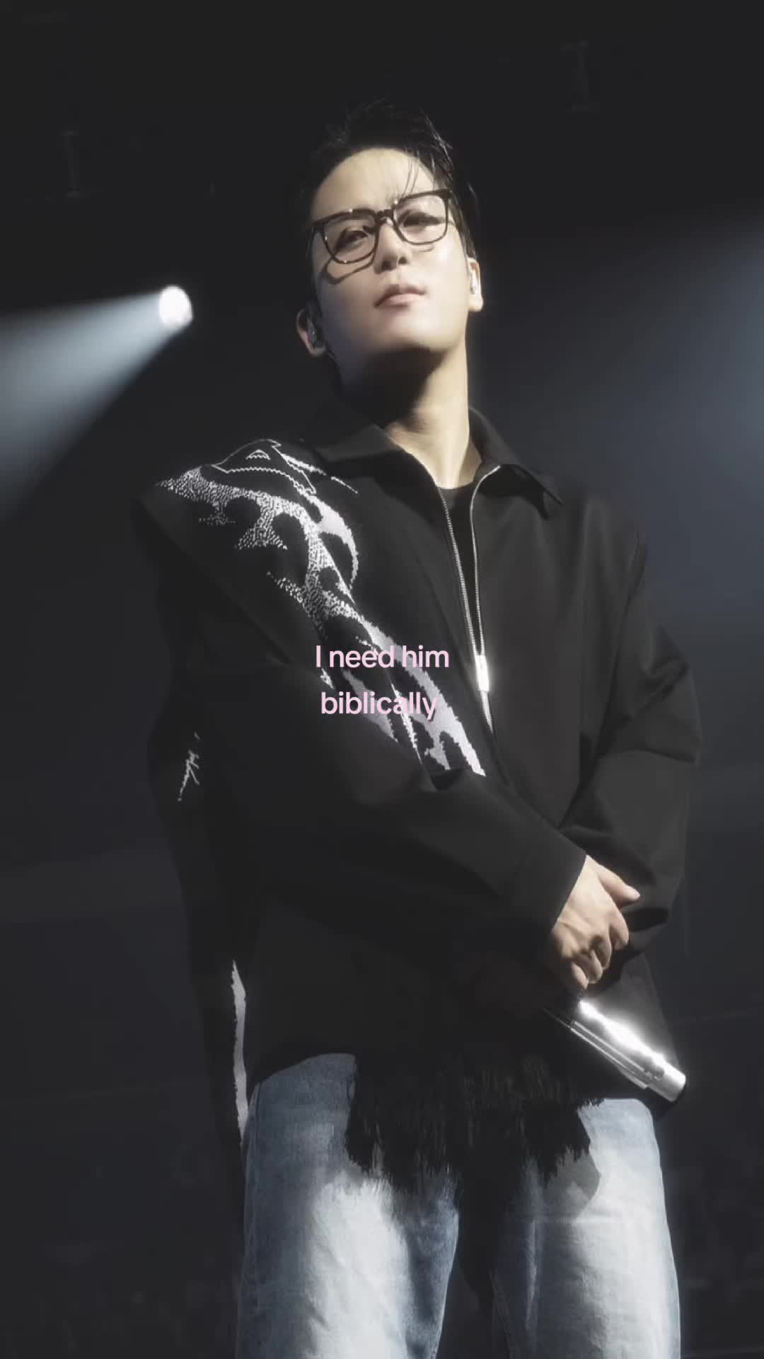 @𝐬𝐚𝐫𝐚𝐡 ★