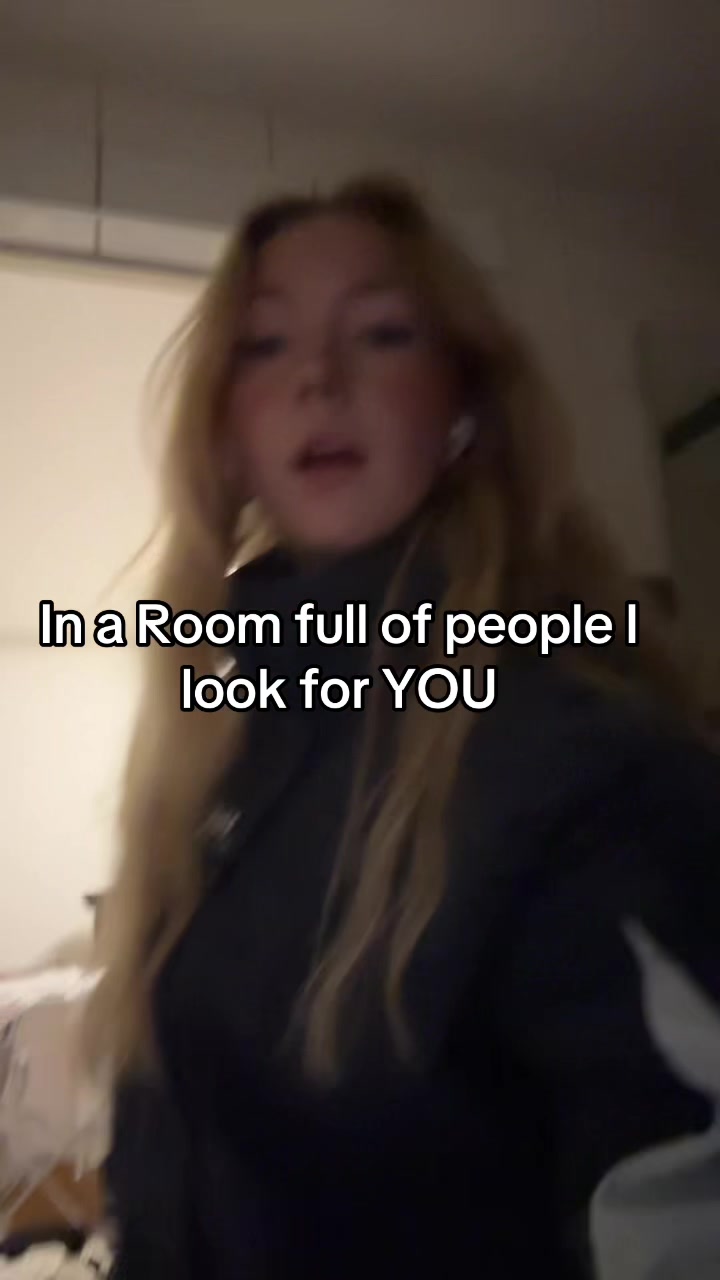 @Sky