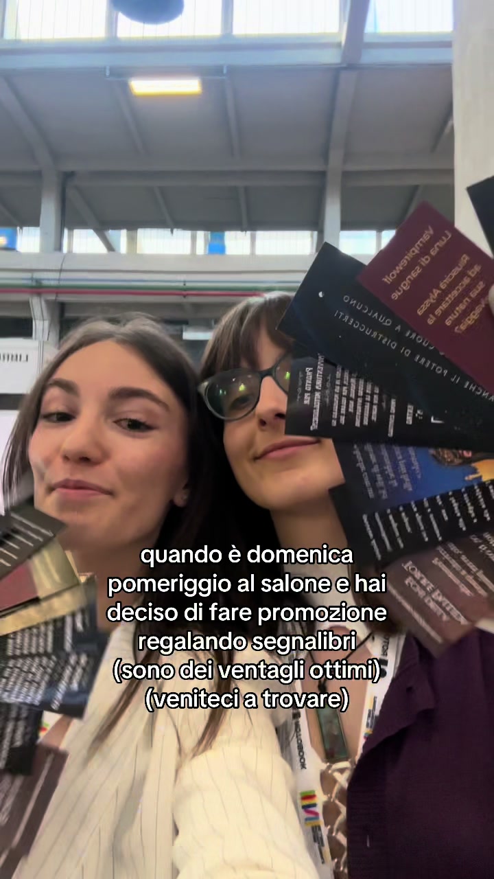 @Giada Carini