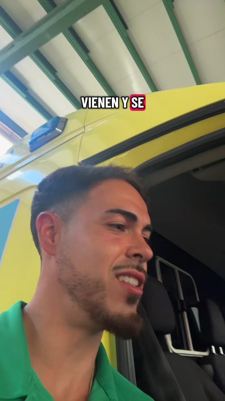 @Tu marido Rubén