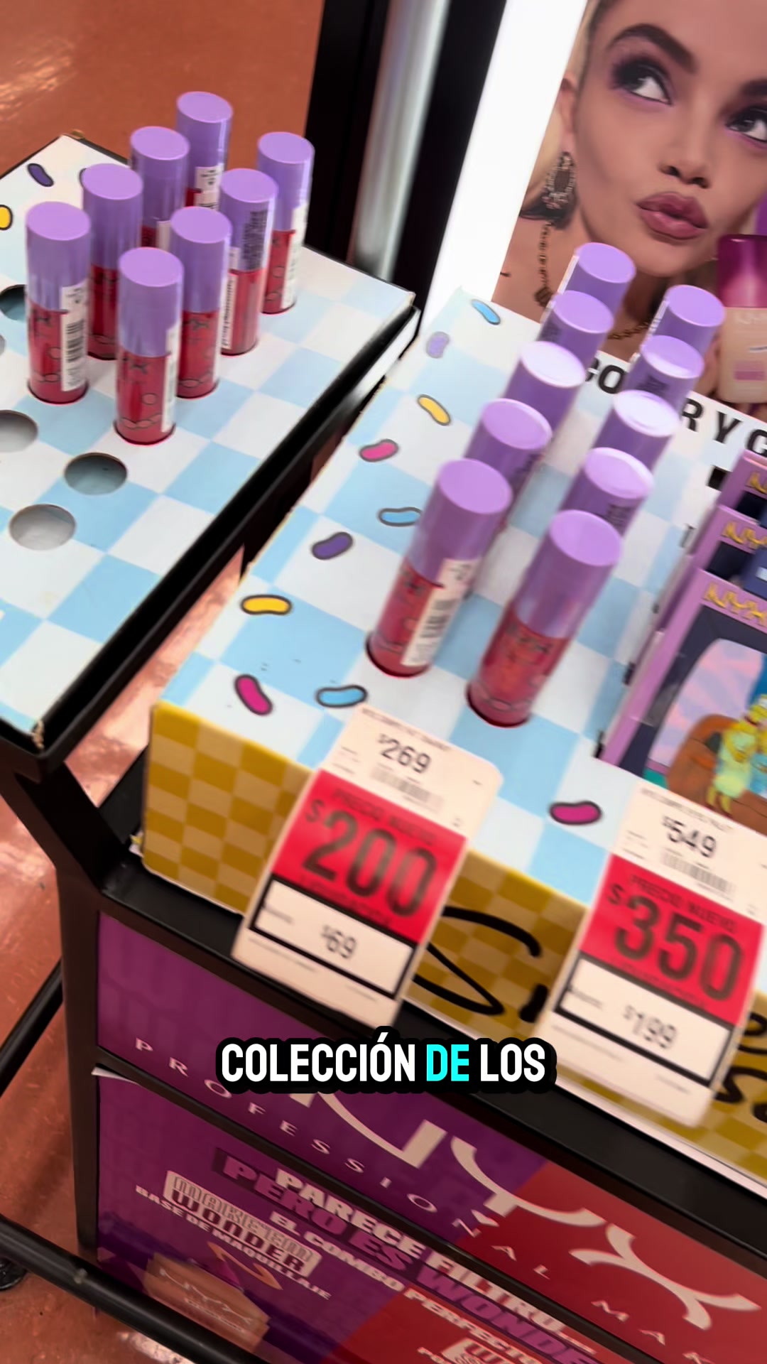@La caza ofertas✨
