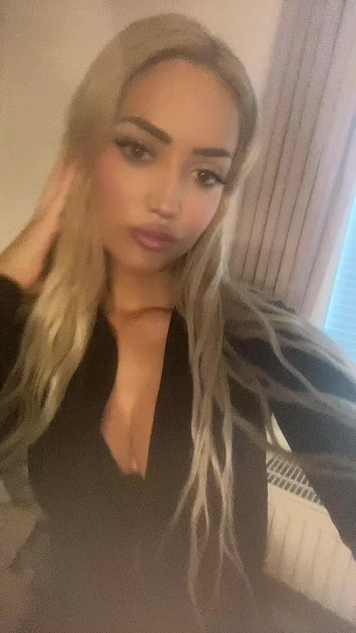 @Sarandab