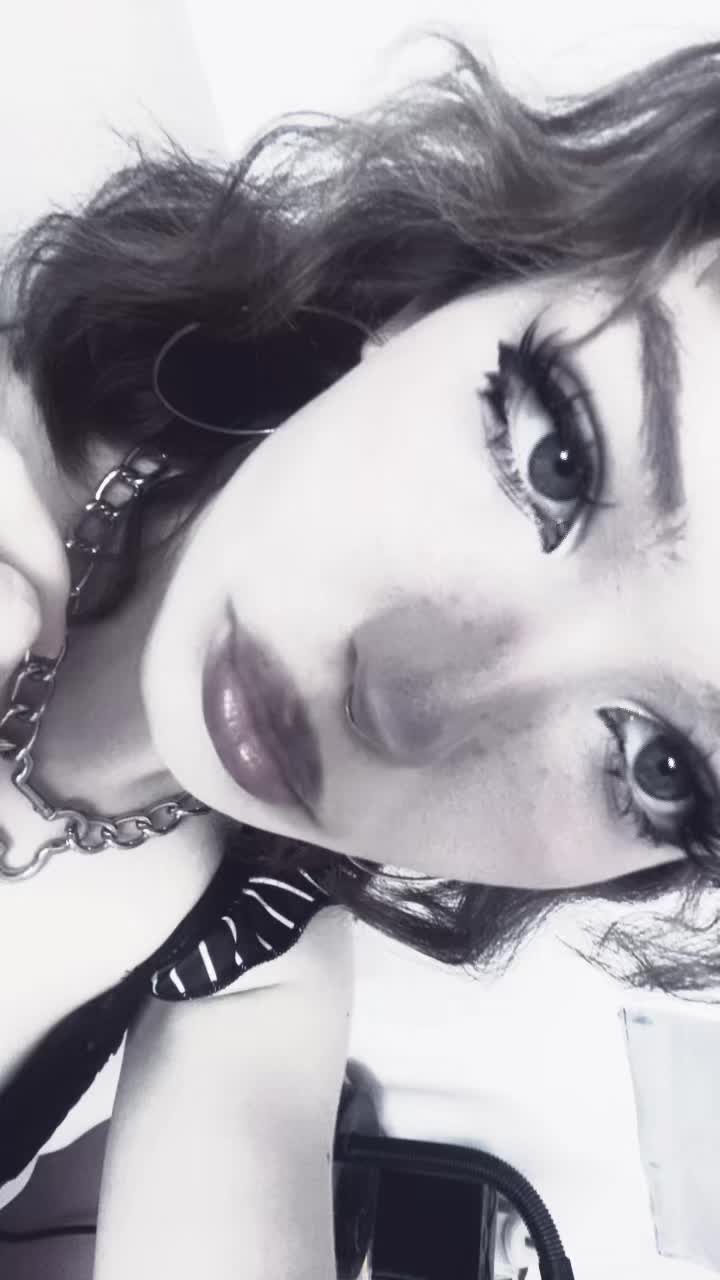@Secretsecretsecretsecret