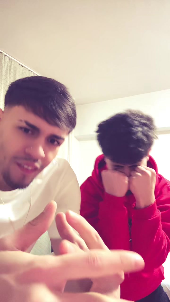 @gaby si gabitzu