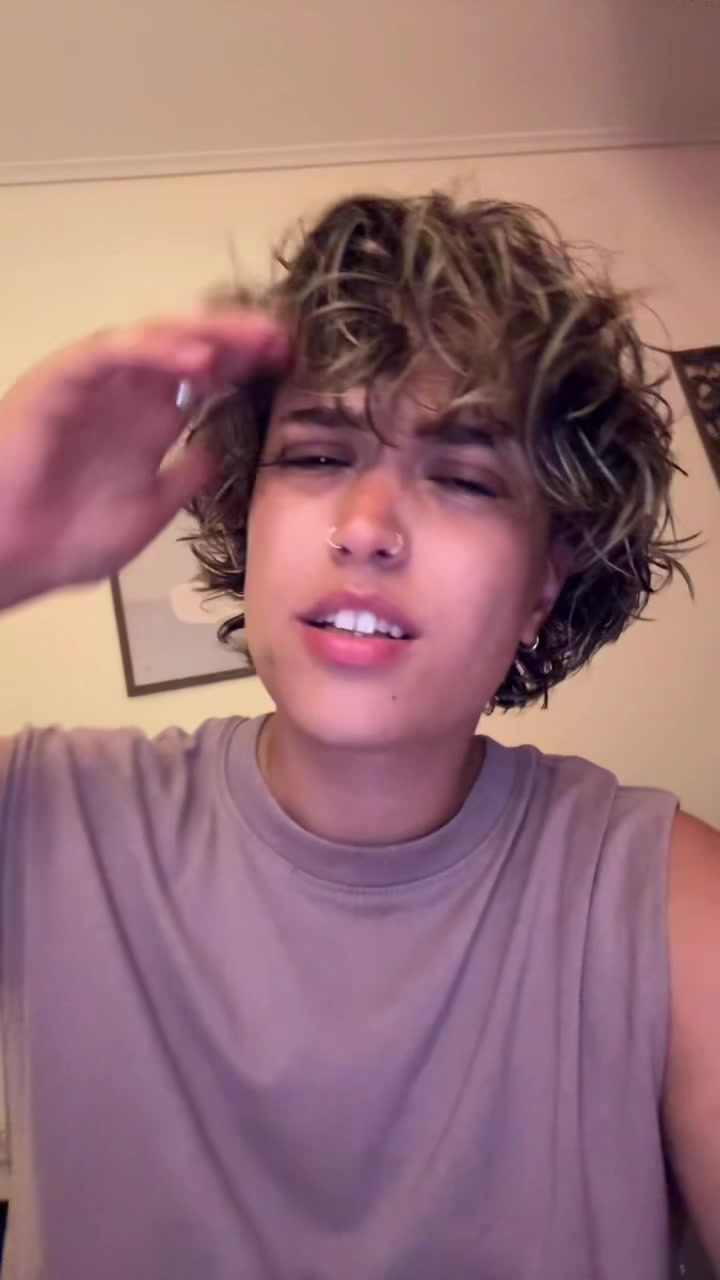 @joanxo
