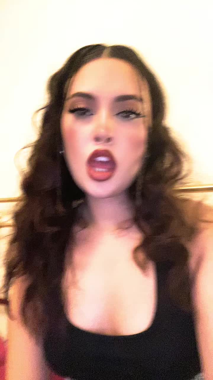 @light