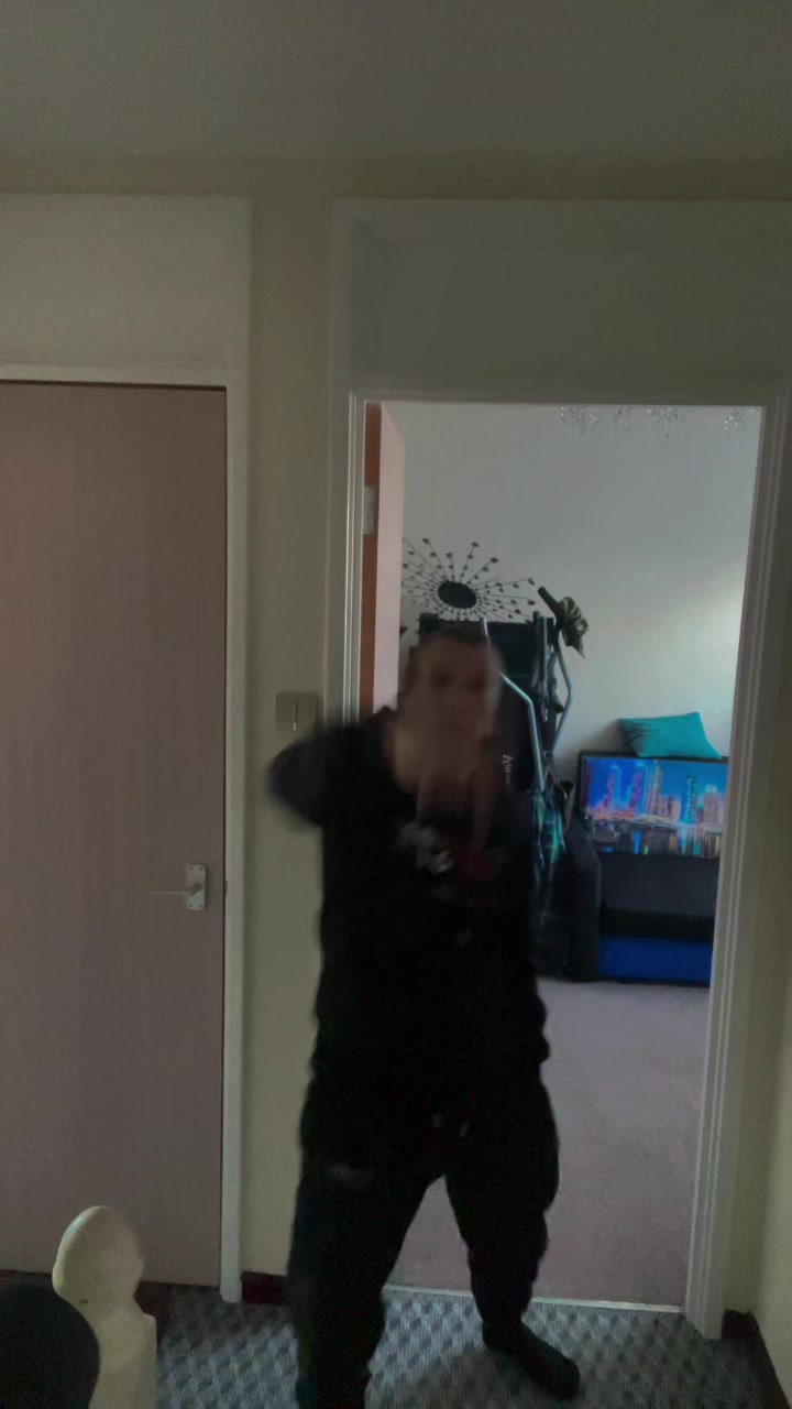 @BigActiv