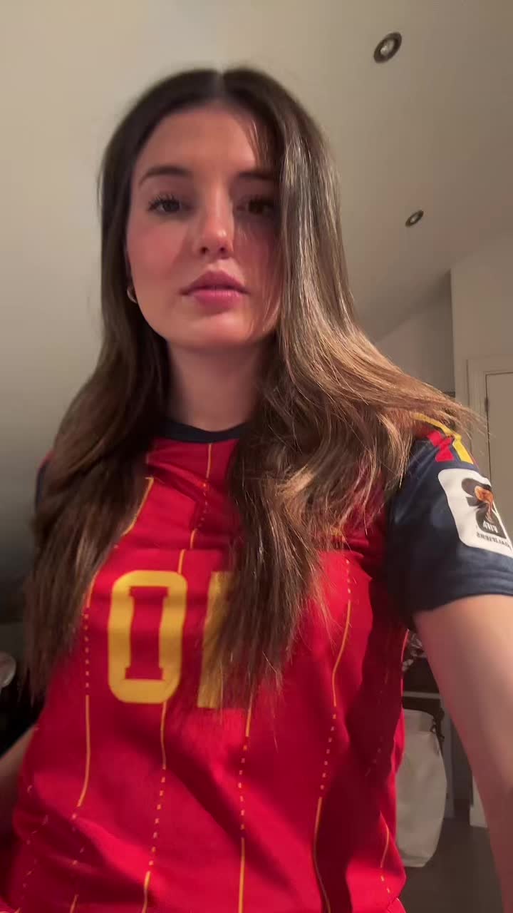 @Sof&iacute;a Mart&iacute;n